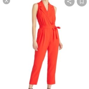 Rachel Roy Women's Sheila's Jumpsuit
